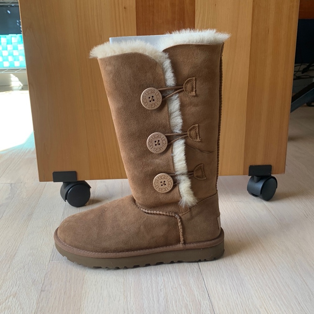 Women Ugg Boots